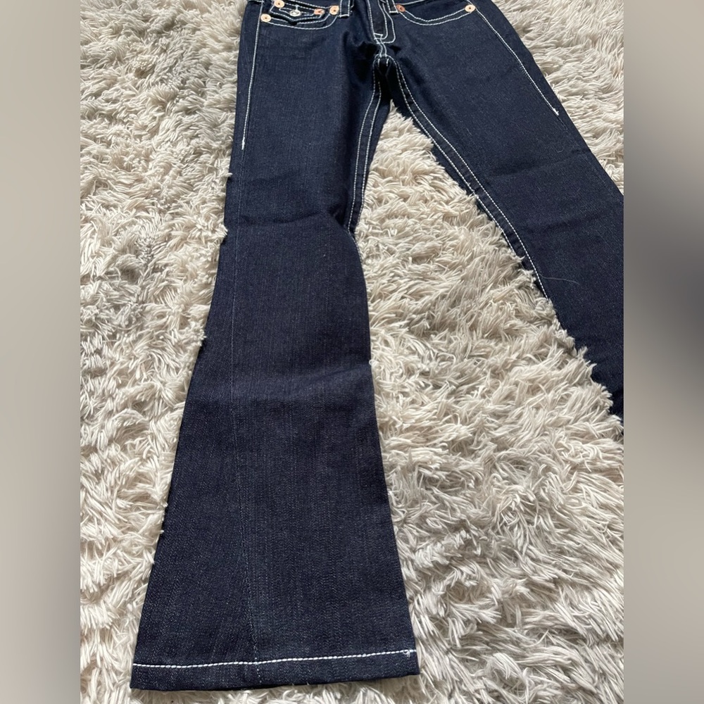 True religion jeans NEW W/T - Picture 5 of 16